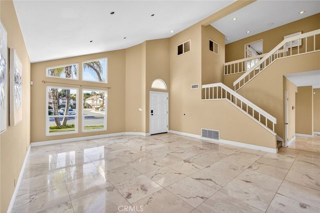 26762 Trasmiras, Mission Viejo, CA 92692