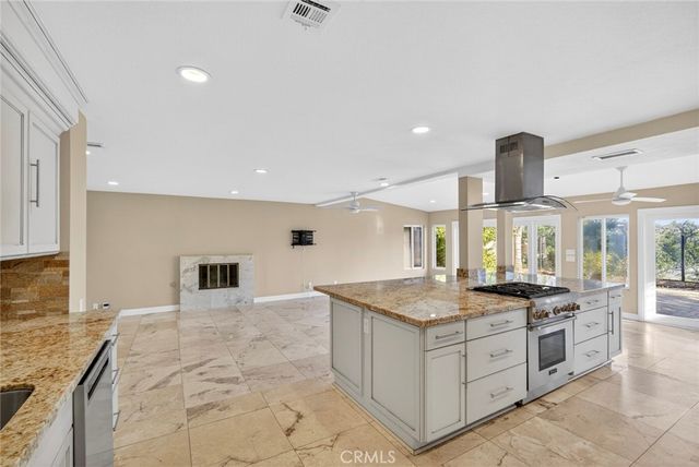 26762 Trasmiras, Mission Viejo, CA 92692