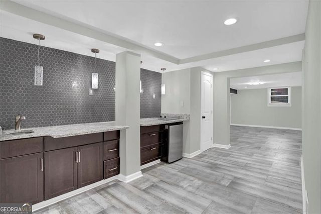 2248 Farley Court B, Atlanta, GA 30344