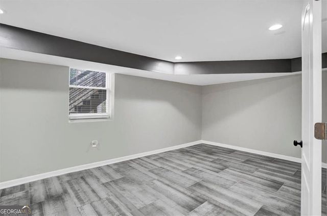 2248 Farley Court B, Atlanta, GA 30344