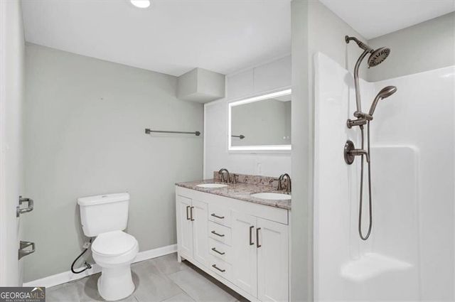 2248 Farley Court B, Atlanta, GA 30344