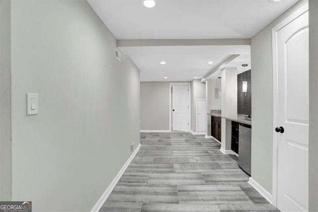 2248 Farley Court B, Atlanta, GA 30344