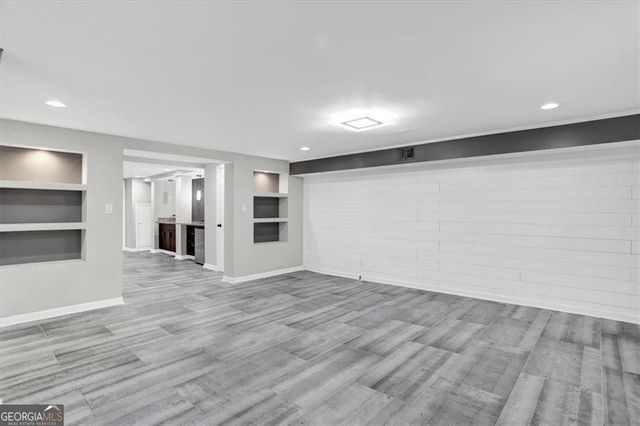 2248 Farley Court B, Atlanta, GA 30344