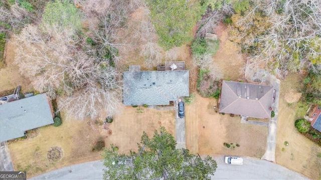 2248 Farley Court B, Atlanta, GA 30344