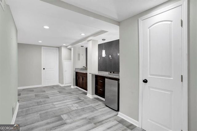 2248 Farley Court B, Atlanta, GA 30344