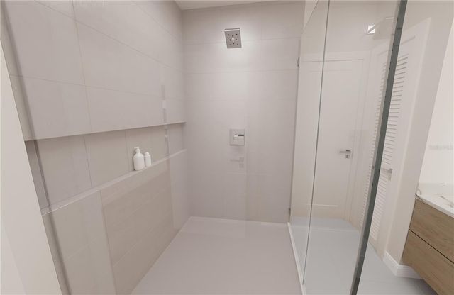 4950 REMINGTON DRIVE 302, Sarasota, FL 34234