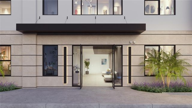 4950 REMINGTON DRIVE 302, Sarasota, FL 34234