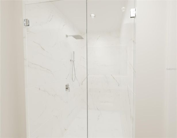 4950 REMINGTON DRIVE 302, Sarasota, FL 34234