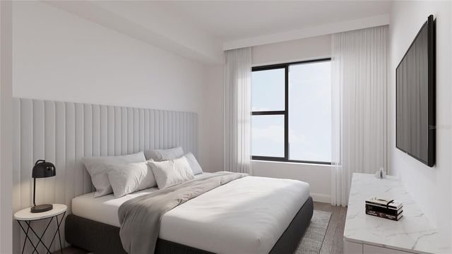 4950 REMINGTON DRIVE 302, Sarasota, FL 34234