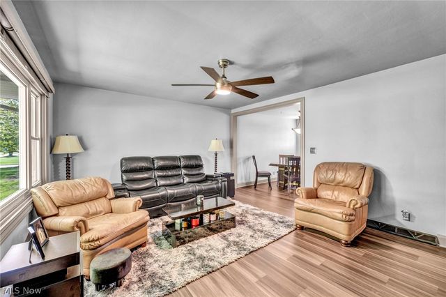 1793 Lealand Avenue, Poland, OH 44514