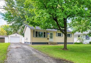 1793 Lealand Avenue, Poland, OH 44514