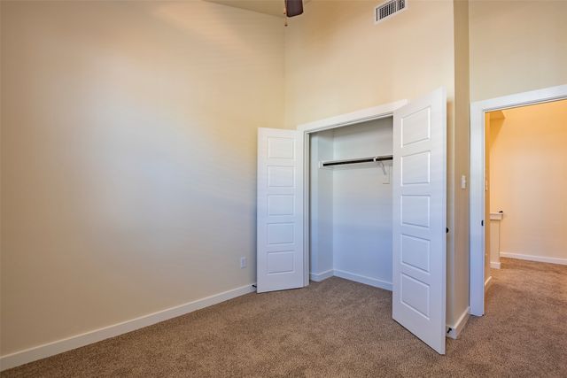 645 Wheatfield Drive, Venus, TX 76084