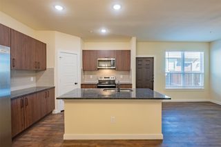 645 Wheatfield Drive, Venus, TX 76084