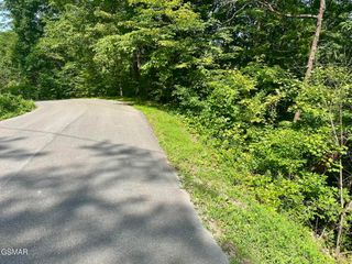 0 Dogwood Drive, Sevierville, TN 37876