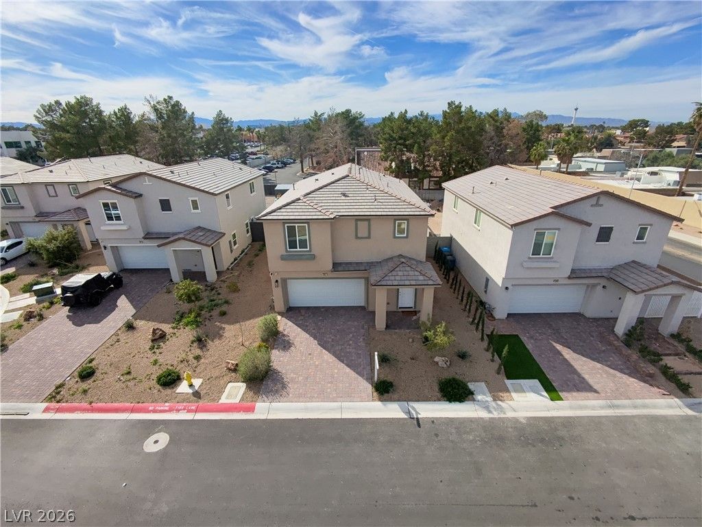 3915 Wesvan Court, Las Vegas, NV 89121 — photo 4