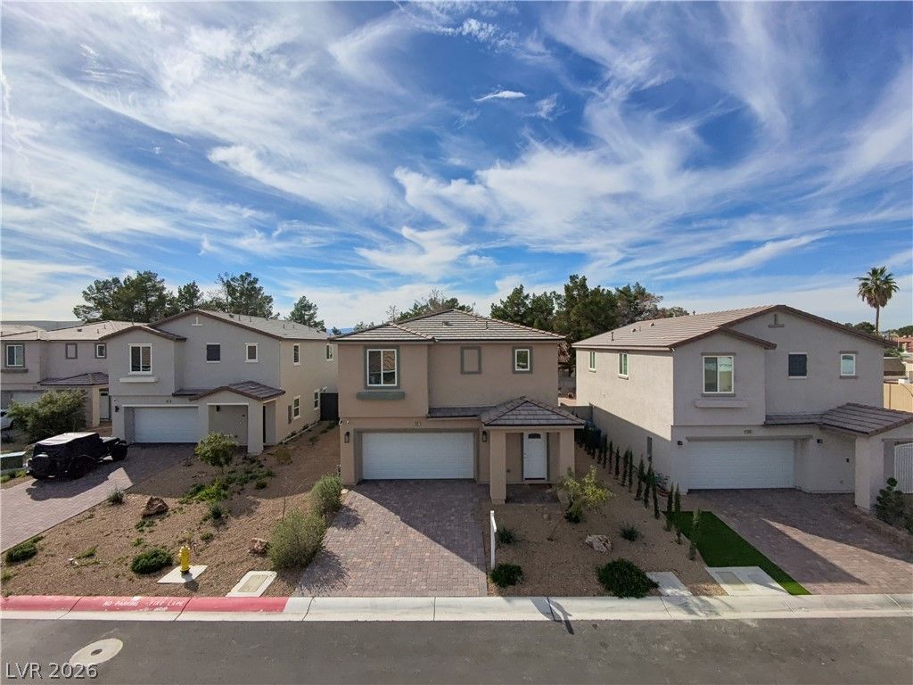 3915 Wesvan Court, Las Vegas, NV 89121 — photo 5