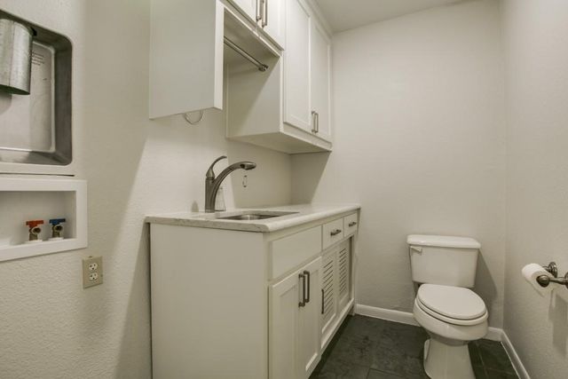 630 Downing Drive, Richardson, TX 75080