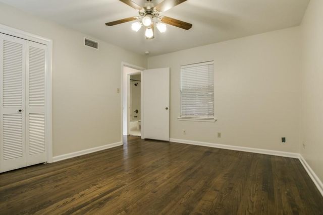 630 Downing Drive, Richardson, TX 75080