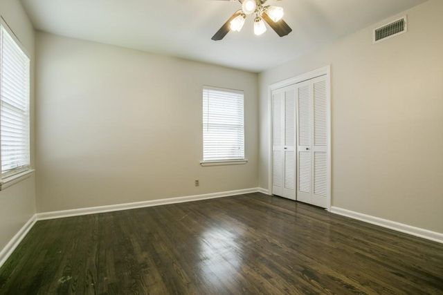 630 Downing Drive, Richardson, TX 75080