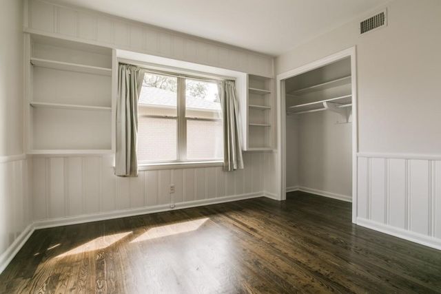 630 Downing Drive, Richardson, TX 75080