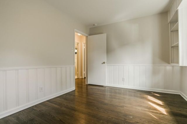 630 Downing Drive, Richardson, TX 75080