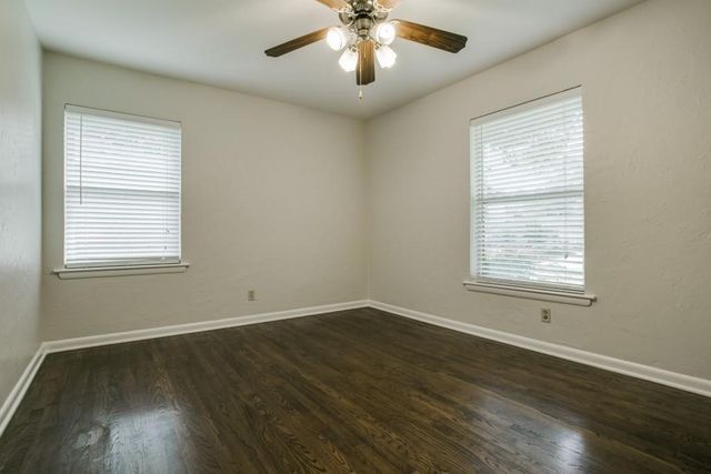 630 Downing Drive, Richardson, TX 75080