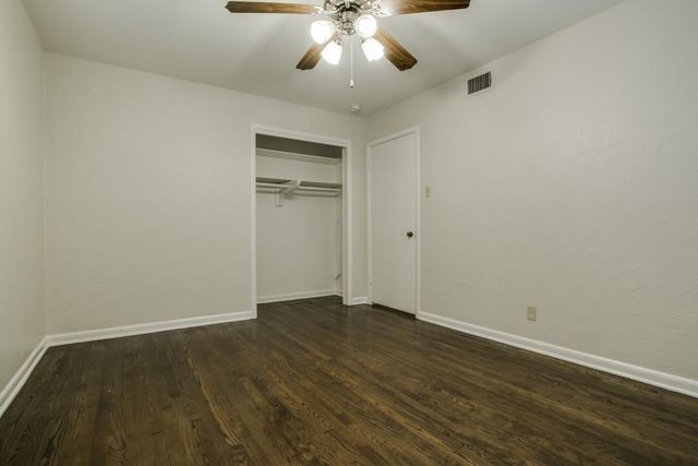 630 Downing Drive, Richardson, TX 75080