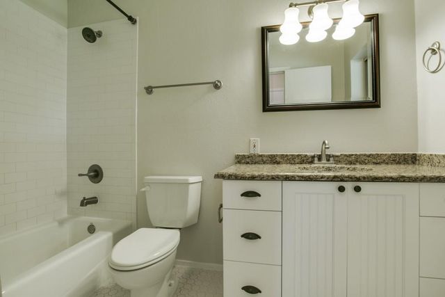 630 Downing Drive, Richardson, TX 75080