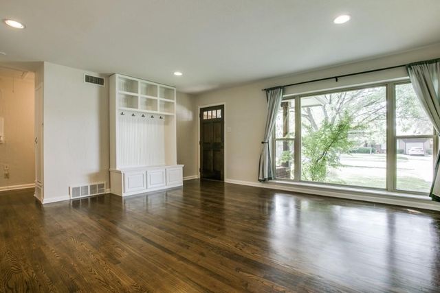 630 Downing Drive, Richardson, TX 75080