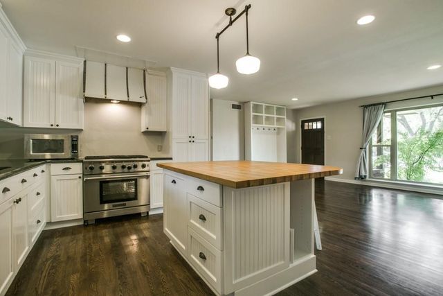 630 Downing Drive, Richardson, TX 75080