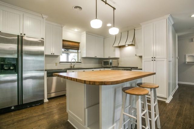 630 Downing Drive, Richardson, TX 75080