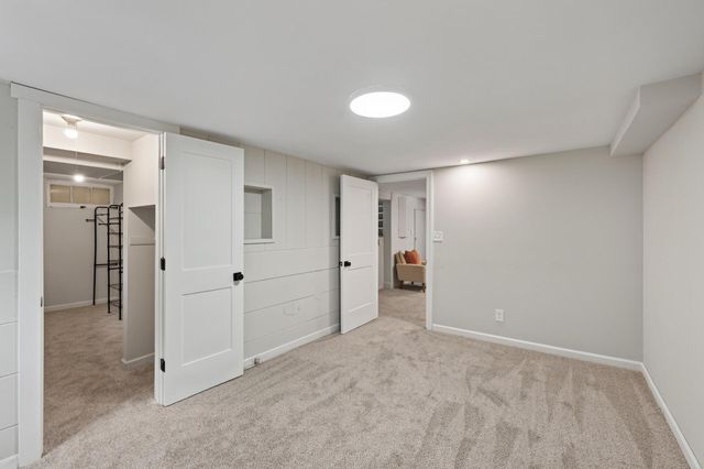 4513 30th Avenue S, Minneapolis, MN 55406