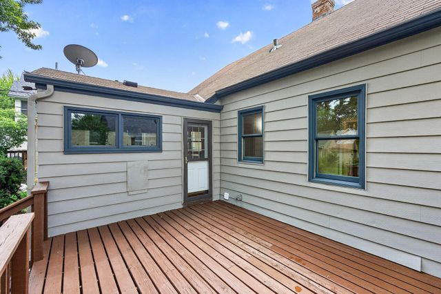 4513 30th Avenue S, Minneapolis, MN 55406