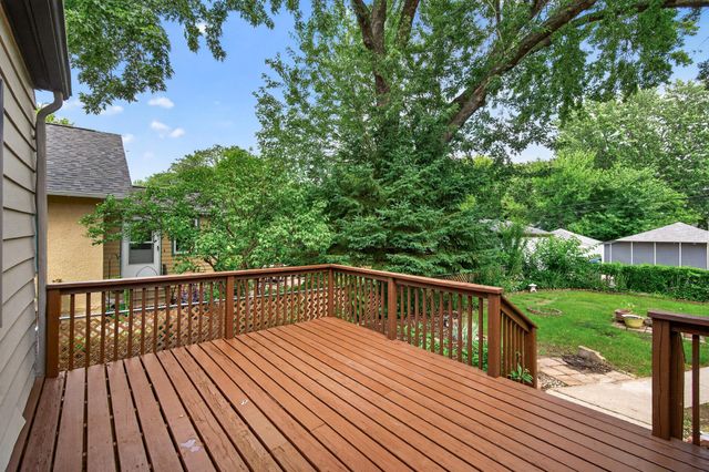 4513 30th Avenue S, Minneapolis, MN 55406