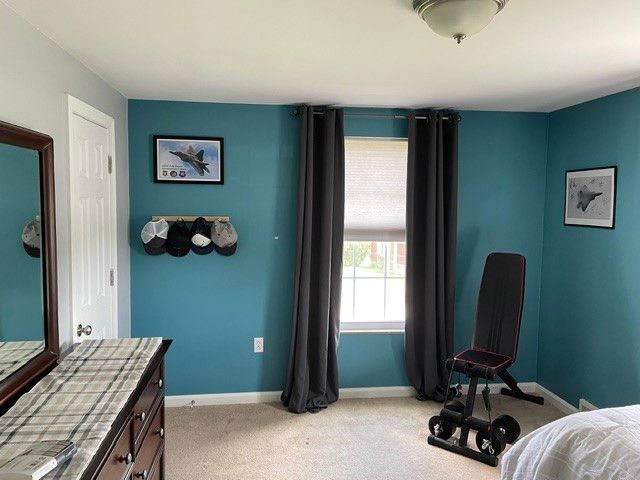 2104 Forge Dr., Hopewell Twp, PA 15001