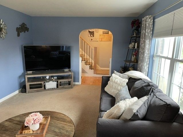 2104 Forge Dr., Hopewell Twp, PA 15001