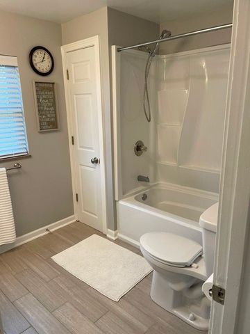 2104 Forge Dr., Hopewell Twp, PA 15001