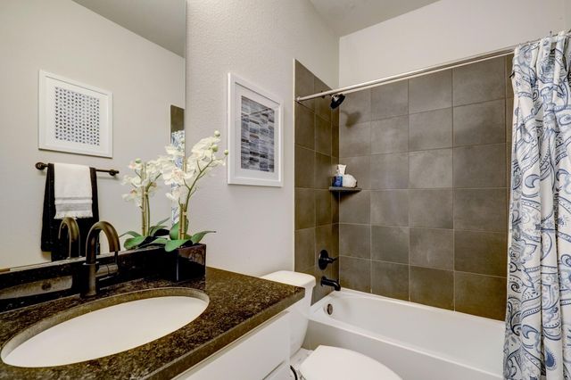 40724 Lost San Saba Lane, Montgomery, TX 77316