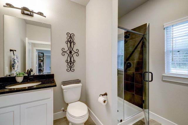40724 Lost San Saba Lane, Montgomery, TX 77316