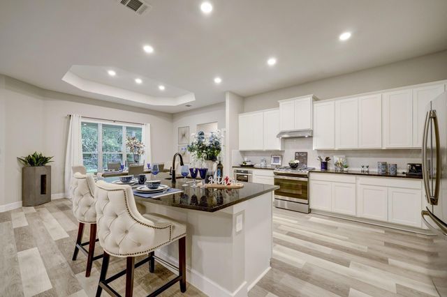 40724 Lost San Saba Lane, Montgomery, TX 77316