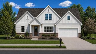 174 Eagles Crest Drive, Commerce, GA 30529
