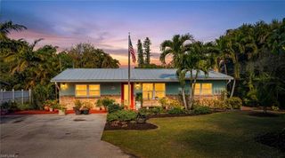 27101/111 Orange Court DR, Bonita Springs, FL 34135