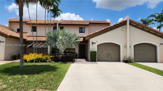 11425 SW 87th Ter, Miami, FL 33173