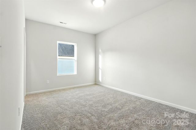 21 East Street, Granite Falls, NC 28630