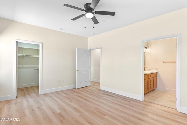 8184 Kalmia Avenue, California City, CA 93505