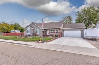 910 Jonathan Street, Fruitland, ID 83619