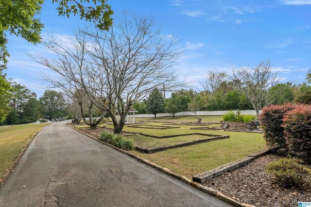 5232 S SOUTH SHADES CREST ROAD, Helena, AL 35080