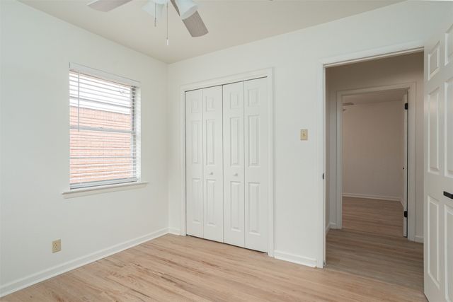 1200 Ravenwood Drive, Arlington, TX 76013