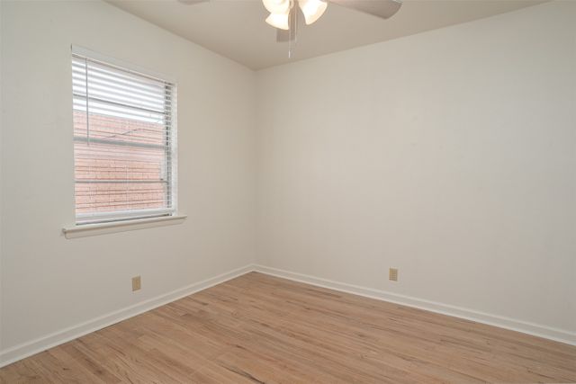 1200 Ravenwood Drive, Arlington, TX 76013