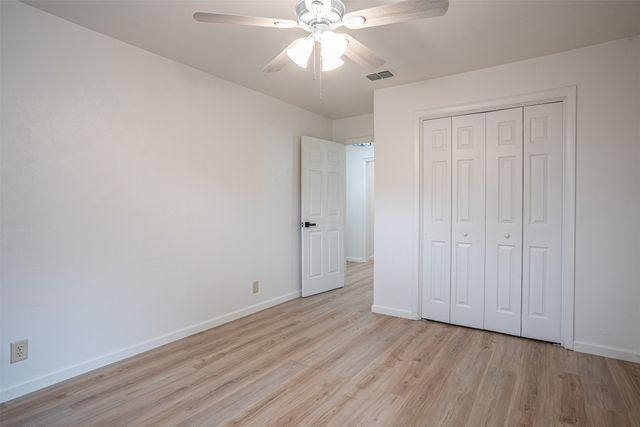 1200 Ravenwood Drive, Arlington, TX 76013